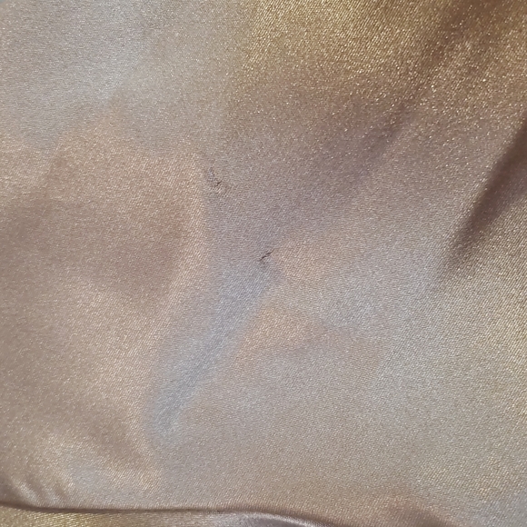 Helene Blake blouse - Picture 6 of 8